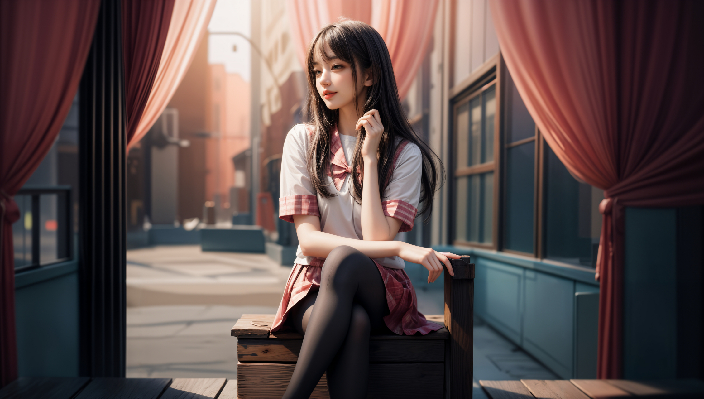 69日本xxxhd_国产添下面视频全过程教程_免费成人av电影_日本不卡色视频在线观看_久久精品视频全部_欲色综合天天操av_一级一片一a一片_国产AⅤ无码专区亚洲AV蜜柚|把握历史方位，坚持城市内涵式发展——论学习贯彻中央城市工作会议精神